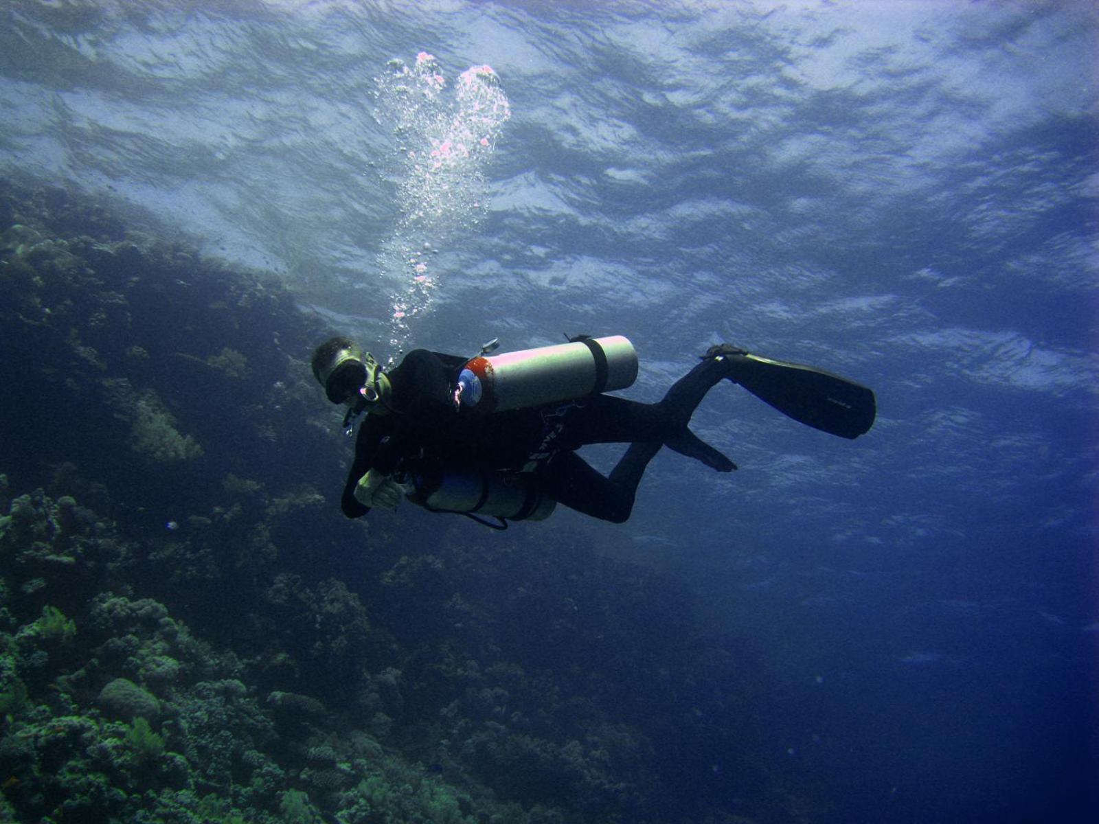 Oonas Dive Club Hotel Sharm el-Sheikh Bagian luar foto